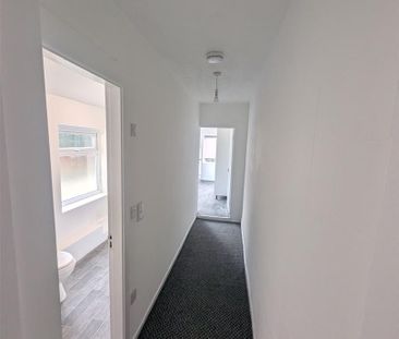 1 Beds - Apartment - - Photo 5