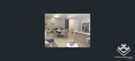 2 Bedroom Unit located near the Broadwater - Photo 2