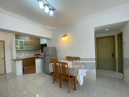 Rhythm Avenue, Usj 19, Subang Jaya - Foto 4