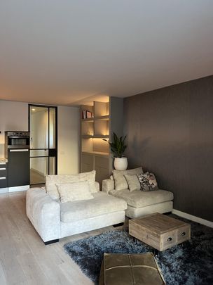 Carolina MacGillavrylaan 458, 1098 XB, Amsterdam - Foto 1