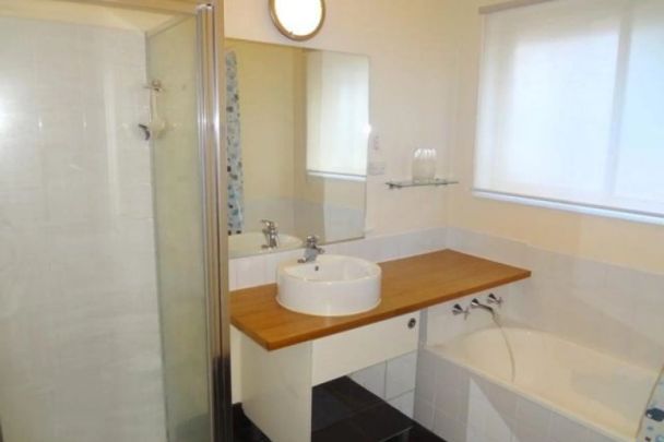 Look at this - Photo 1