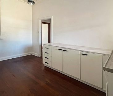 53 Lacey Street - Photo 4