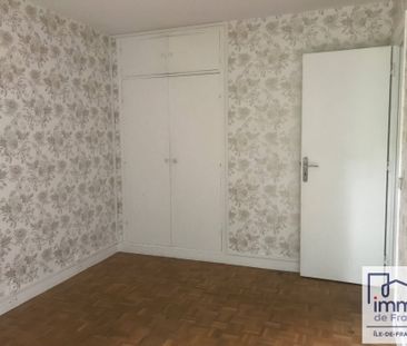 Location appartement 3 pièces 59.46 m² à Savigny-sur-Orge (91600) - Photo 4