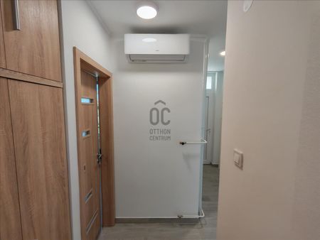 Kiadó újszerű állapotú lakás - Cegléd - Fotó 2