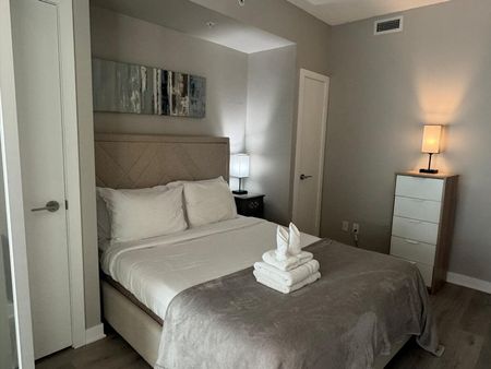 Nelson Street - Photo 3