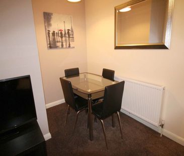 Burley Road (room 4), Burley, Leeds - Photo 1