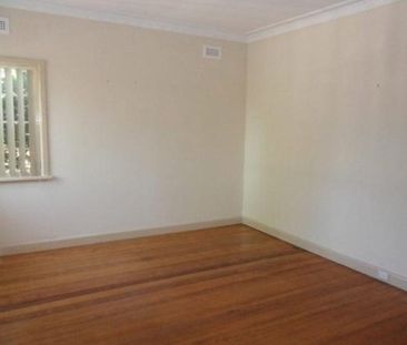 600 Waverley Road, Glen Waverley - Photo 4