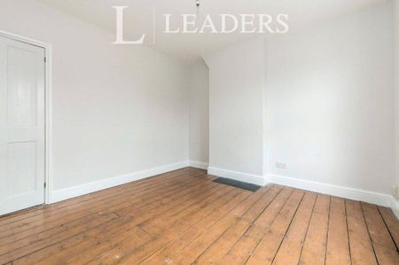 2 bedroom house to rent - Photo 3