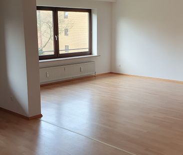 4-Zimmer-Wohnung zentral in Ellerau - Foto 4