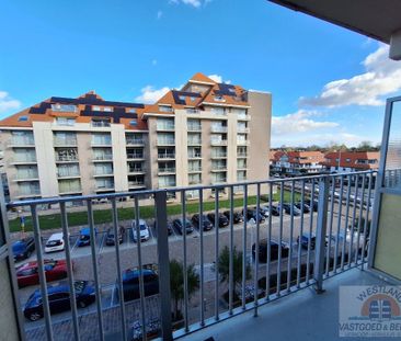 Lichtrijke studio - Photo 3