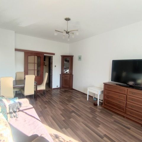 2 pokoje, Pomorzany - Zdjęcie 1