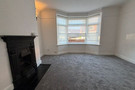 Junction Road - Photo 4