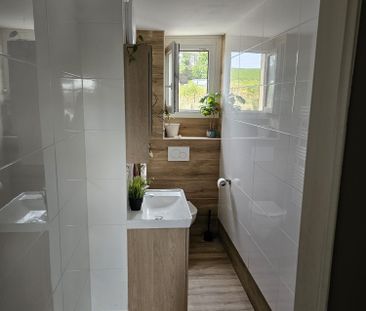 Duplex/maisonette à Satigny - Foto 4
