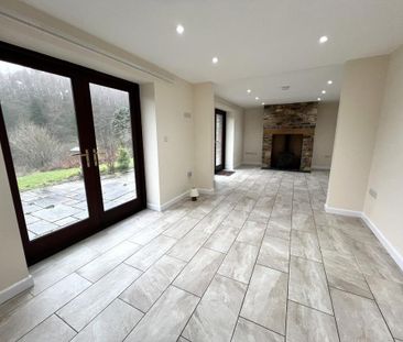 2 bedroom bungalow to rent - Photo 1