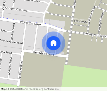 Thornhill Park - Photo 1