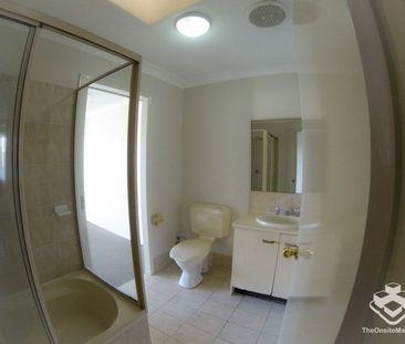 Waterfront Townhouse with Air-Conditioned Master & Bonus Third-Leve... - Photo 4