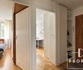 Warszawa, Bielany - Photo 1