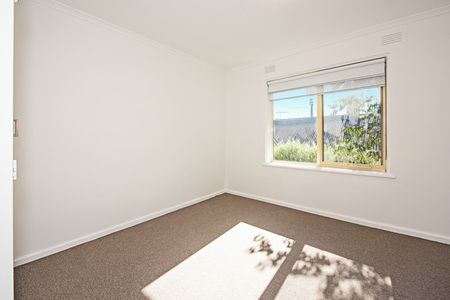 PLEASE CLICK THE BELOW ‘REQUEST AN INSPECTION’ BUTTON TO REGISTER FOR THE NEXT AVAILABLE INSPECTION - Photo 2