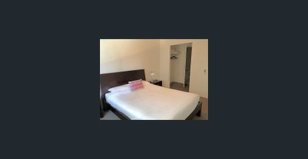 Brisbane City 2 bedrooms apartment for long term - Photo 5