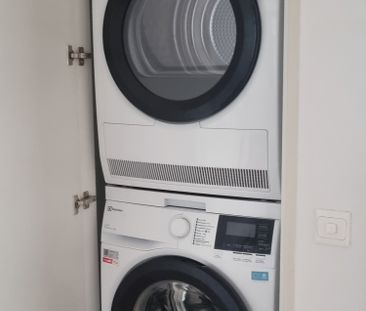 Schöne 4,5-Zimmerwohnung - frisch renoviert - Photo 4