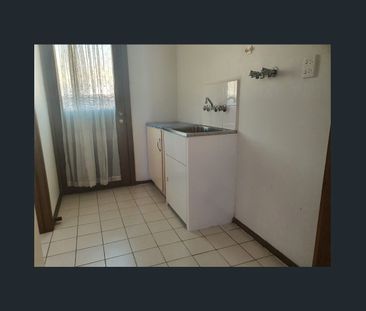 2 Cabinda Drive, Keysborough, Vic 3173 - Photo 3