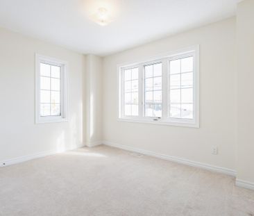 For Lease - 41 Diana Drive, Orillia, Ontario - Photo 6