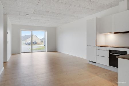 Stikkelstien 13, 8700 Horsens - Photo 4