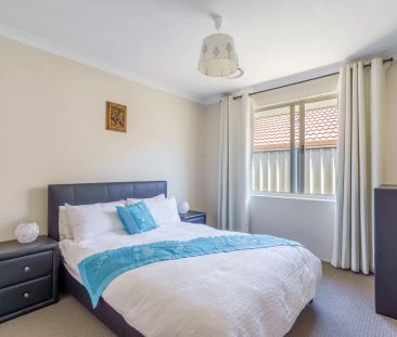 169 Pebble Beach Boulevard, Meadow Springs. - Photo 4