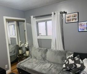 For Lease - 85 Corbett Avenue, Toronto, Ontario - Photo 4