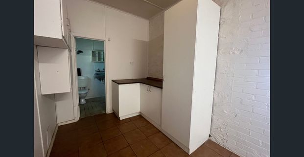 299 Patton Street - Photo 1