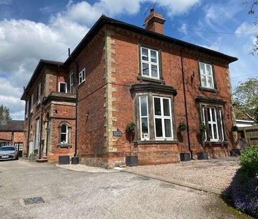 Ashby Road, Staffordshire, Burton Upon Trent, DE15 - Photo 3