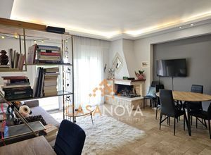 Studio/Γκαρσονιέρα για ενοικίαση - Συκιές, - Photo 5
