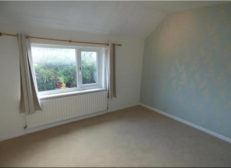 2 bedroom house to rent Norfolk Road, Long Eaton, Nottingham, NG10 - Photo 4