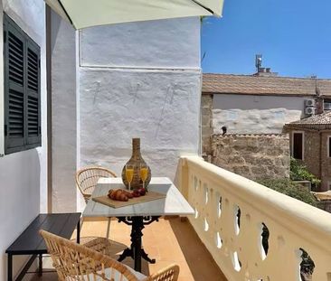 5 room luxury House for rent in Palma de Mallorca, Spain - Photo 5