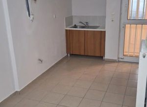 Μεζονέτα για ενοικίαση - Άγιος Στέφανος, - Photo 5