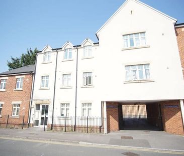 Park Street, Kingsholm - Photo 6