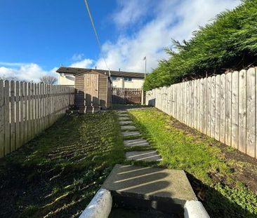 10 Lower Crescent, Comber, BT23 5BU - Photo 2