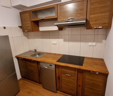 mazowieckie, Warszawa, Bemowo, Górczewska - Photo 4