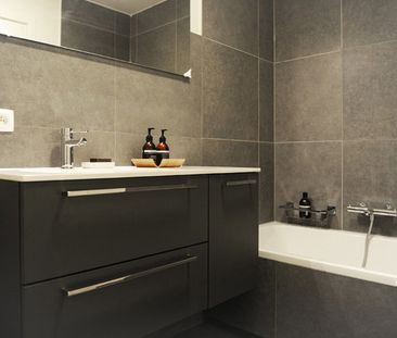 Appartement - Photo 6