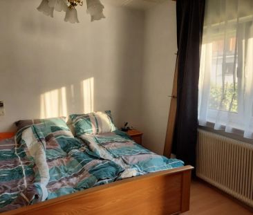 Gemütliche 2-Zimmer-Wohnung mit Terrassenbenützung - Nähe Scheibbs - Foto 4
