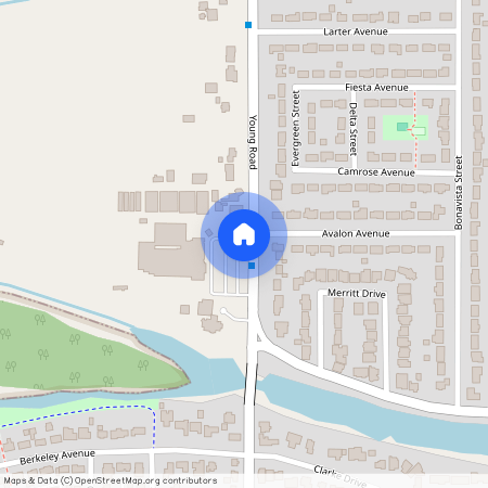 $4300 Property Location 10183 Young Road Chilliwack, BC, V2P 8C3 Canada