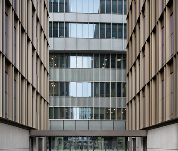 Torsplan, Stockholm - Foto 1 | Rentumo