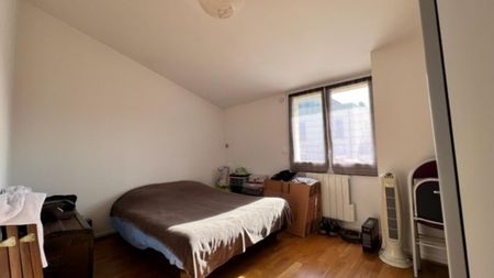 Location Appartement 2 pièces 37m² LENTILLY 69210 - Photo 4