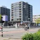 Appartement Moerweg 458, La Haye Moerwijk - À louer - Photo 1