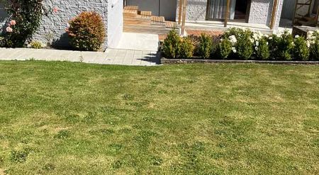 Charming 4BR Family Home in Lumsden! - Photo 5