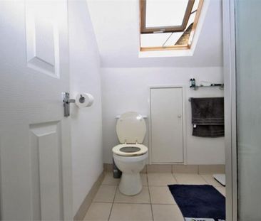 1 Bed Flat, Waldenshaw Road, SE23 - Photo 5