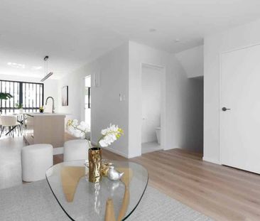 Massive 4 master bedroom available in Henderso... - Photo 1