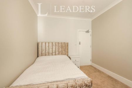 1 bedroom property to rent The Wellington Inn, 56 Langsett Road, Sheffield, South Yorkshire, S6 - Photo 4