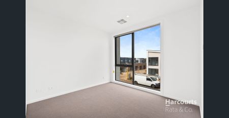 Brand New & Ready to call HOME! - Photo 5