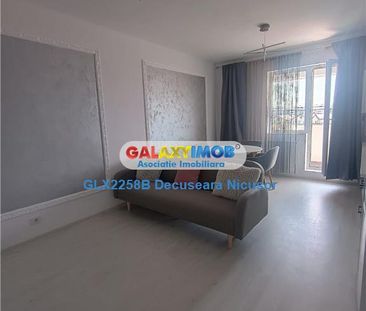 Apartament 2 camere Militari Residence mobilat utilat 400 euro - Photo 5